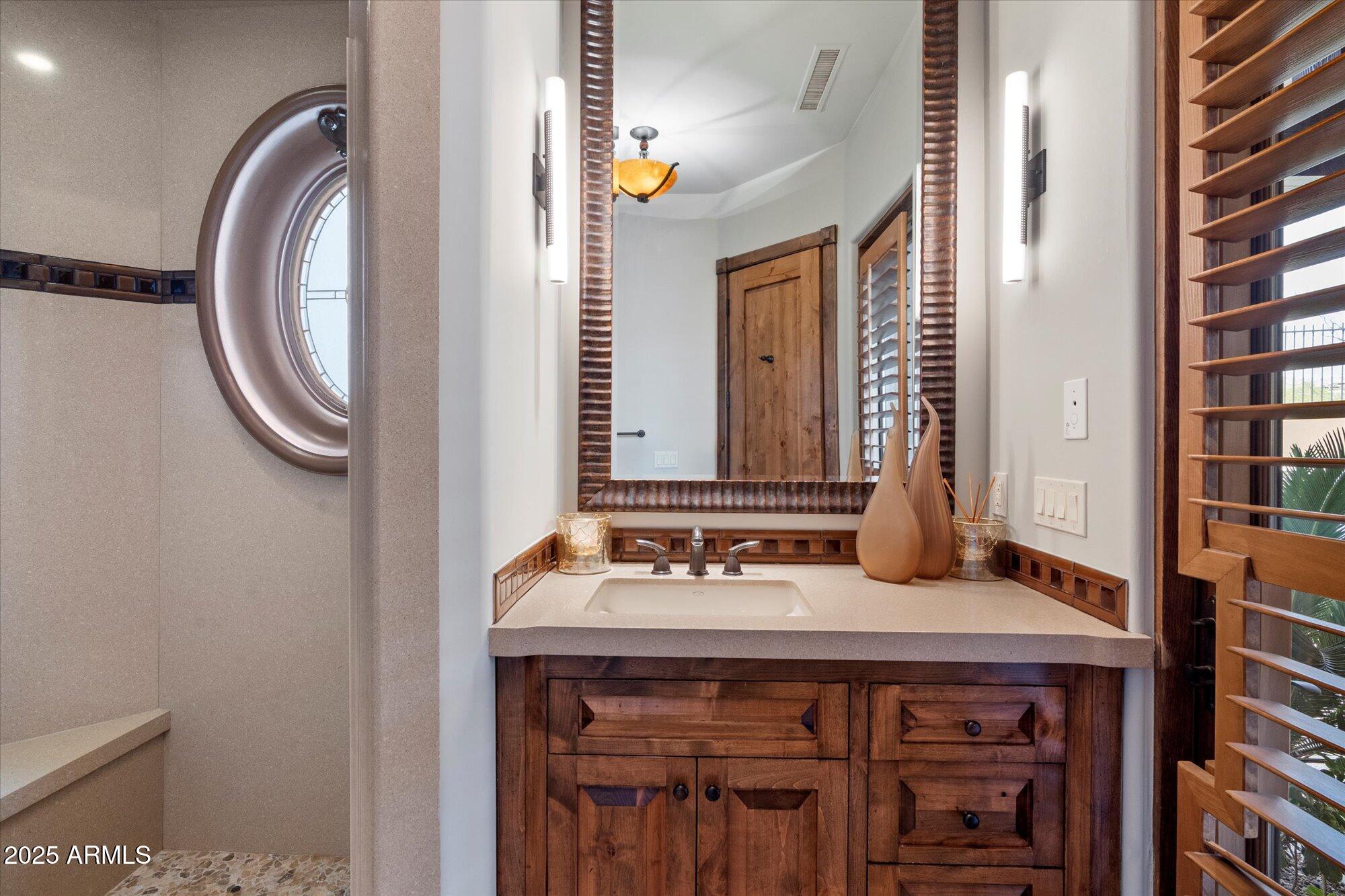 11240 E APACHE VISTAS Drive