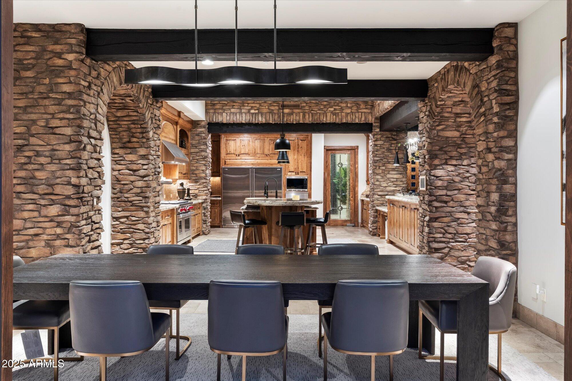 11240 E APACHE VISTAS Drive