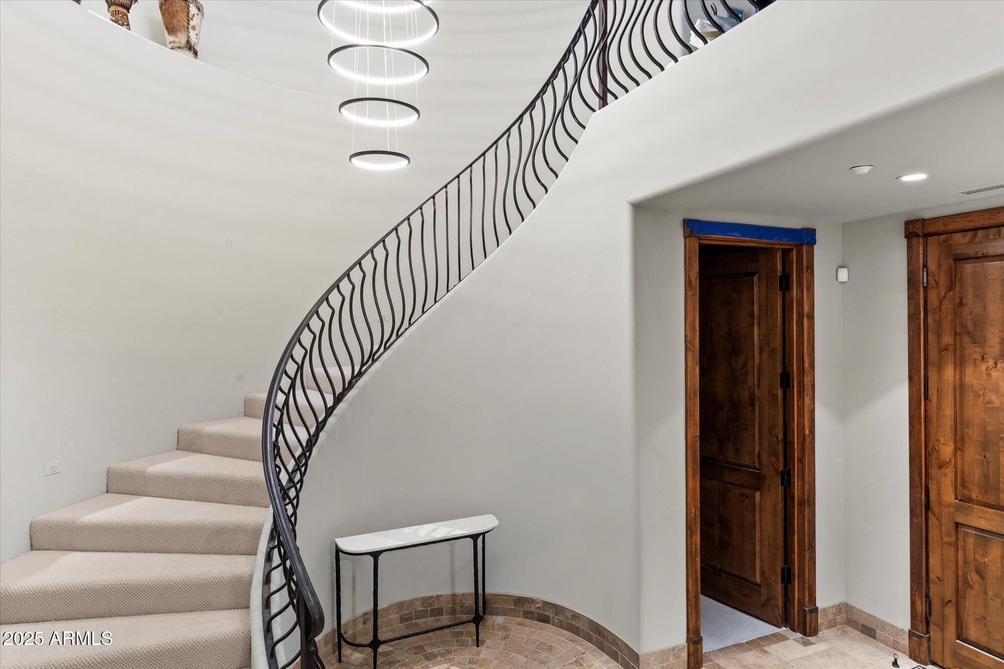 11240 E APACHE VISTAS Drive