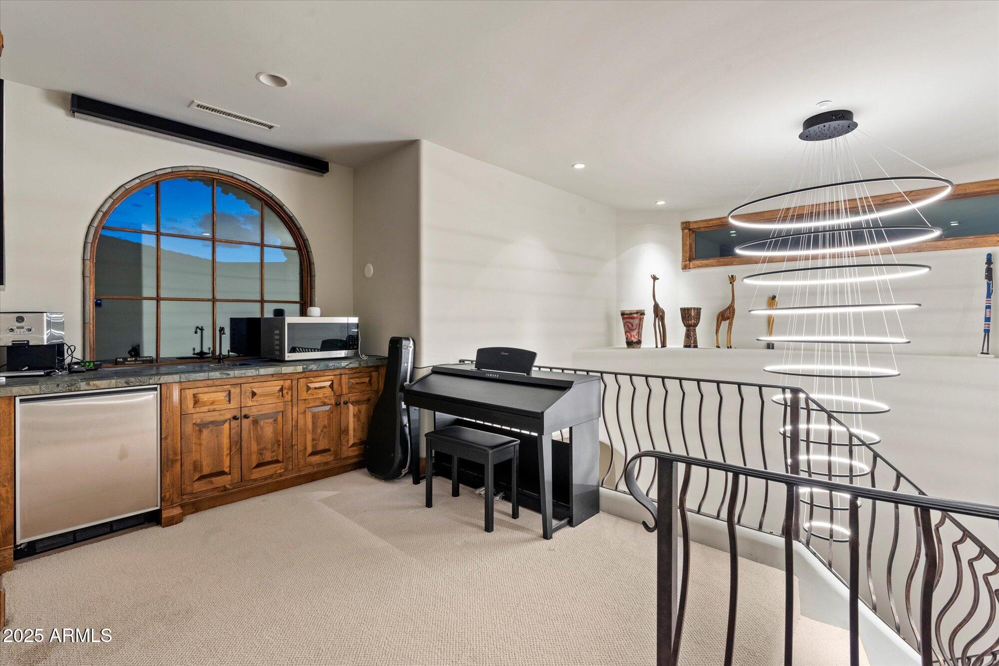 11240 E APACHE VISTAS Drive