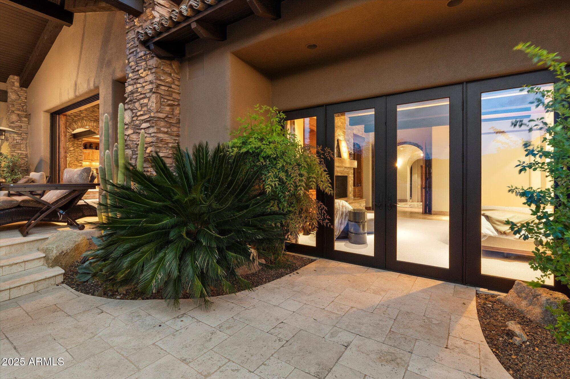 11240 E APACHE VISTAS Drive