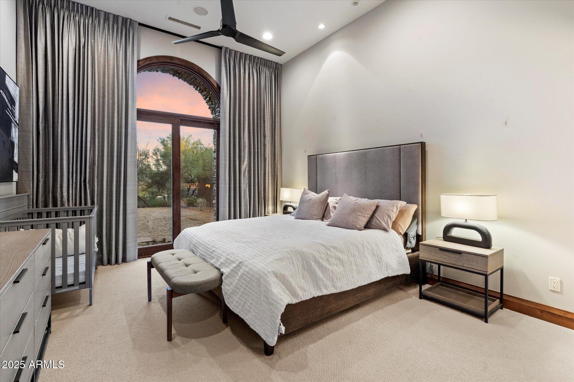 11240 E APACHE VISTAS Drive