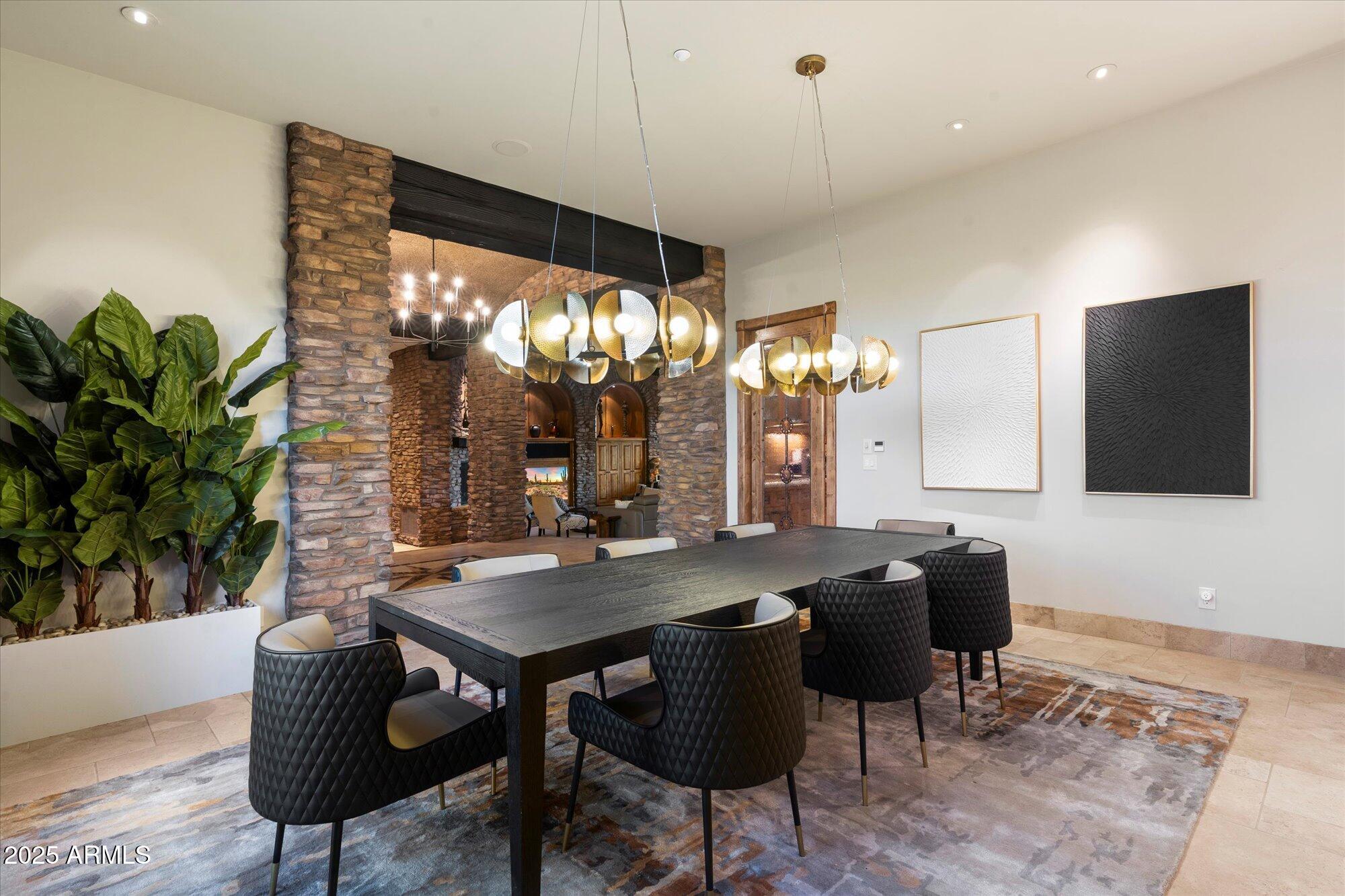 11240 E APACHE VISTAS Drive