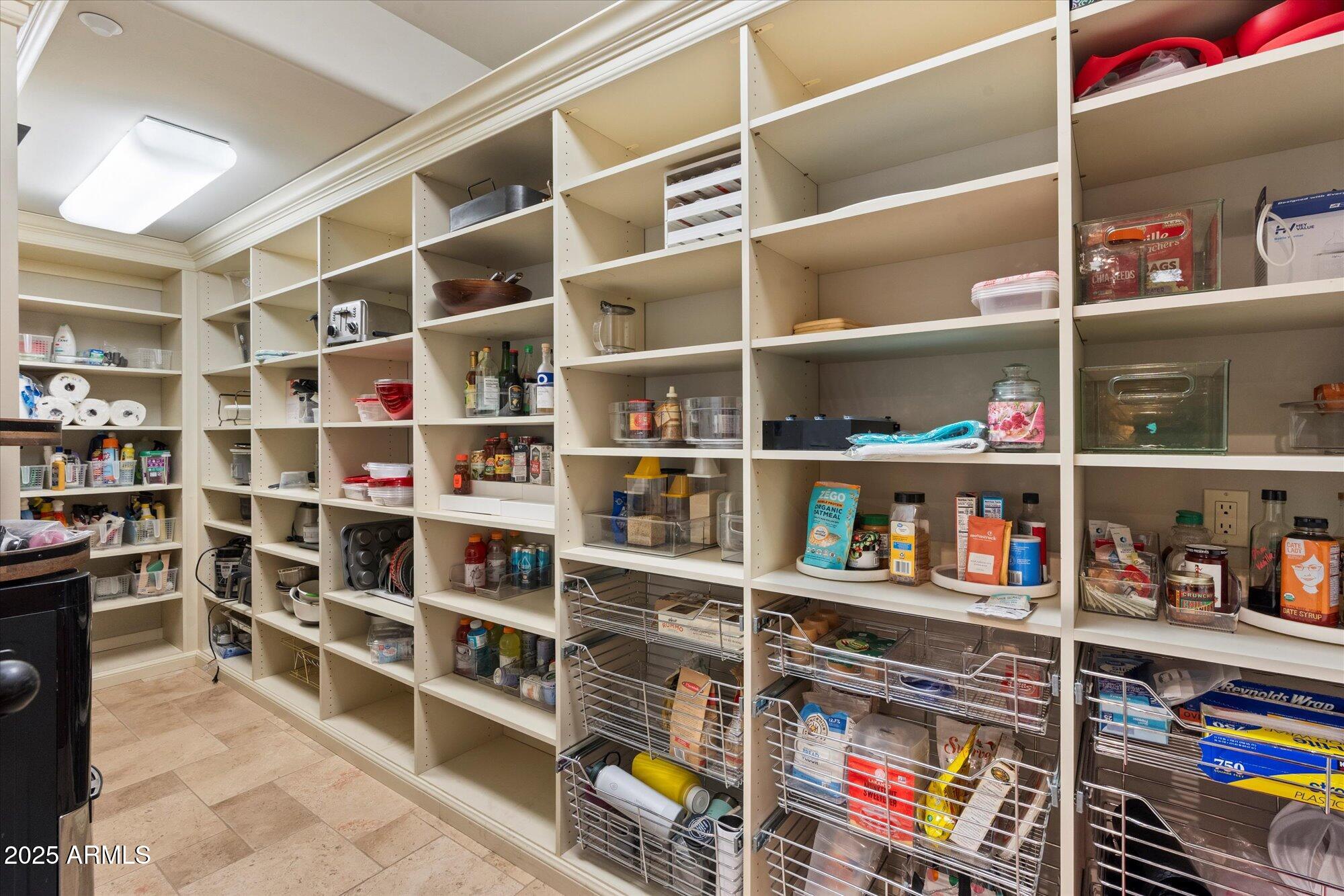 11240 E APACHE VISTAS Drive