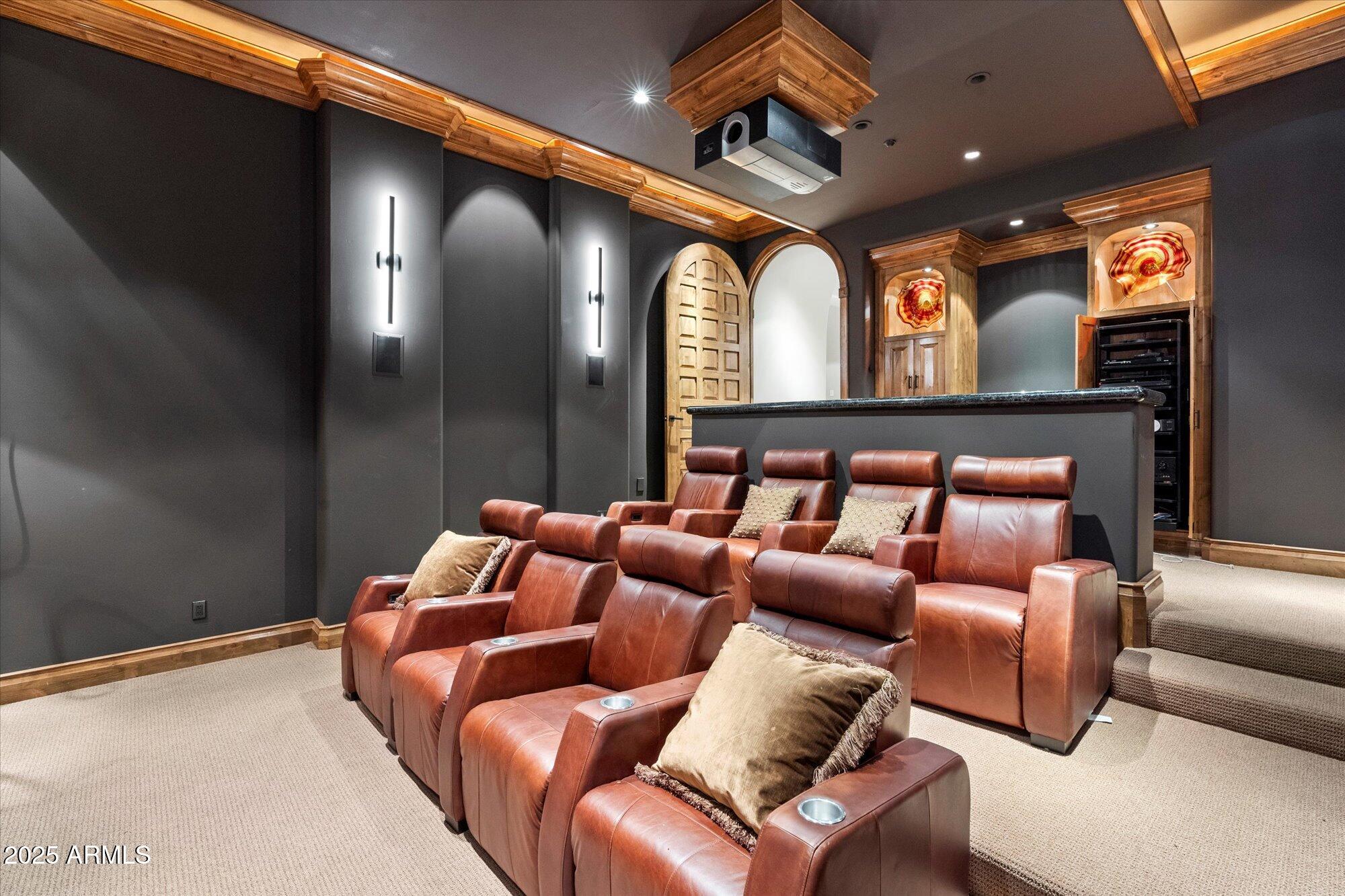 11240 E APACHE VISTAS Drive