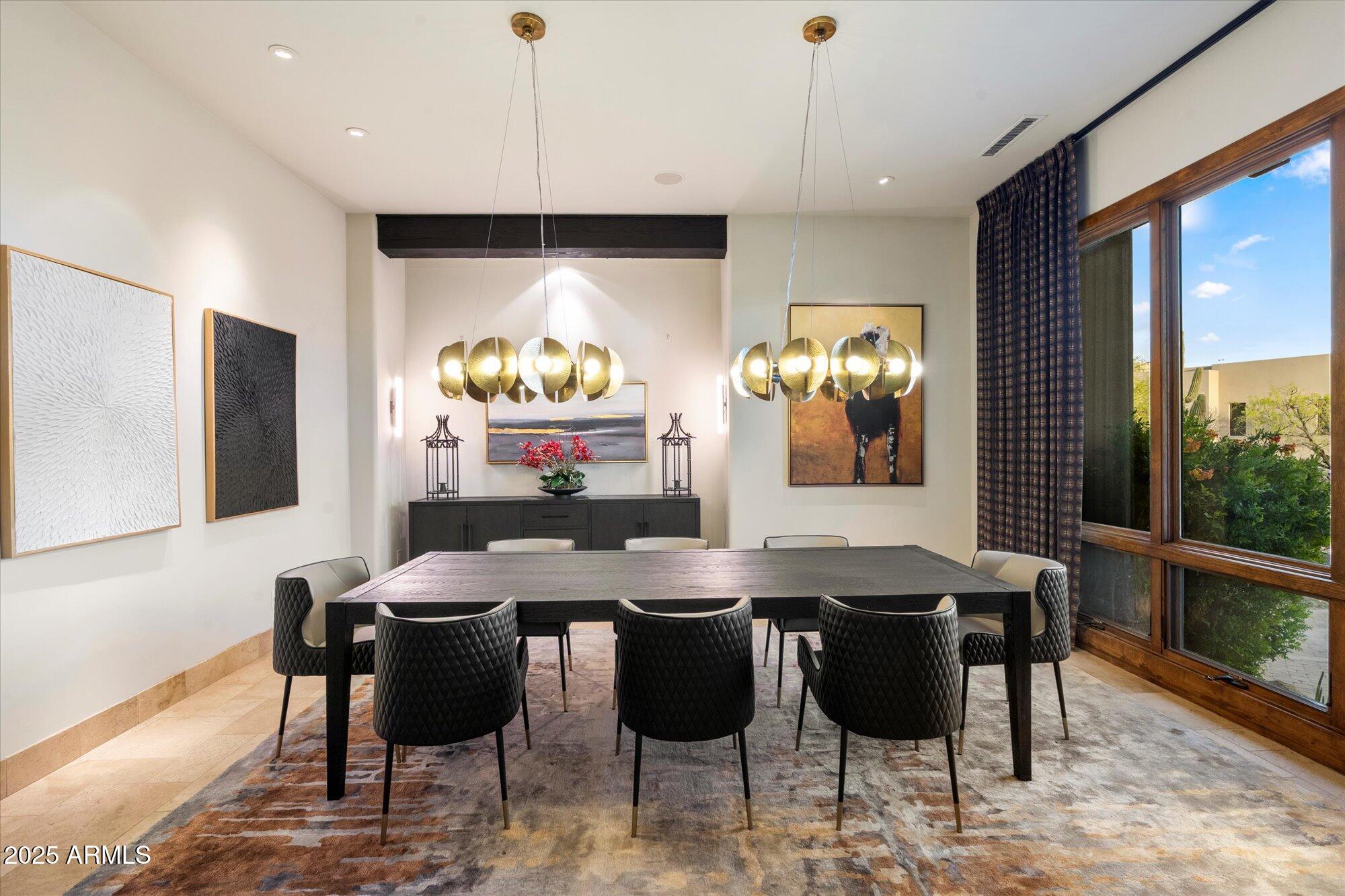 11240 E APACHE VISTAS Drive