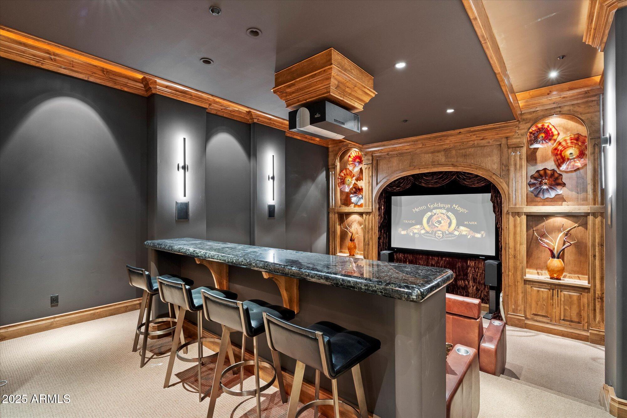 11240 E APACHE VISTAS Drive