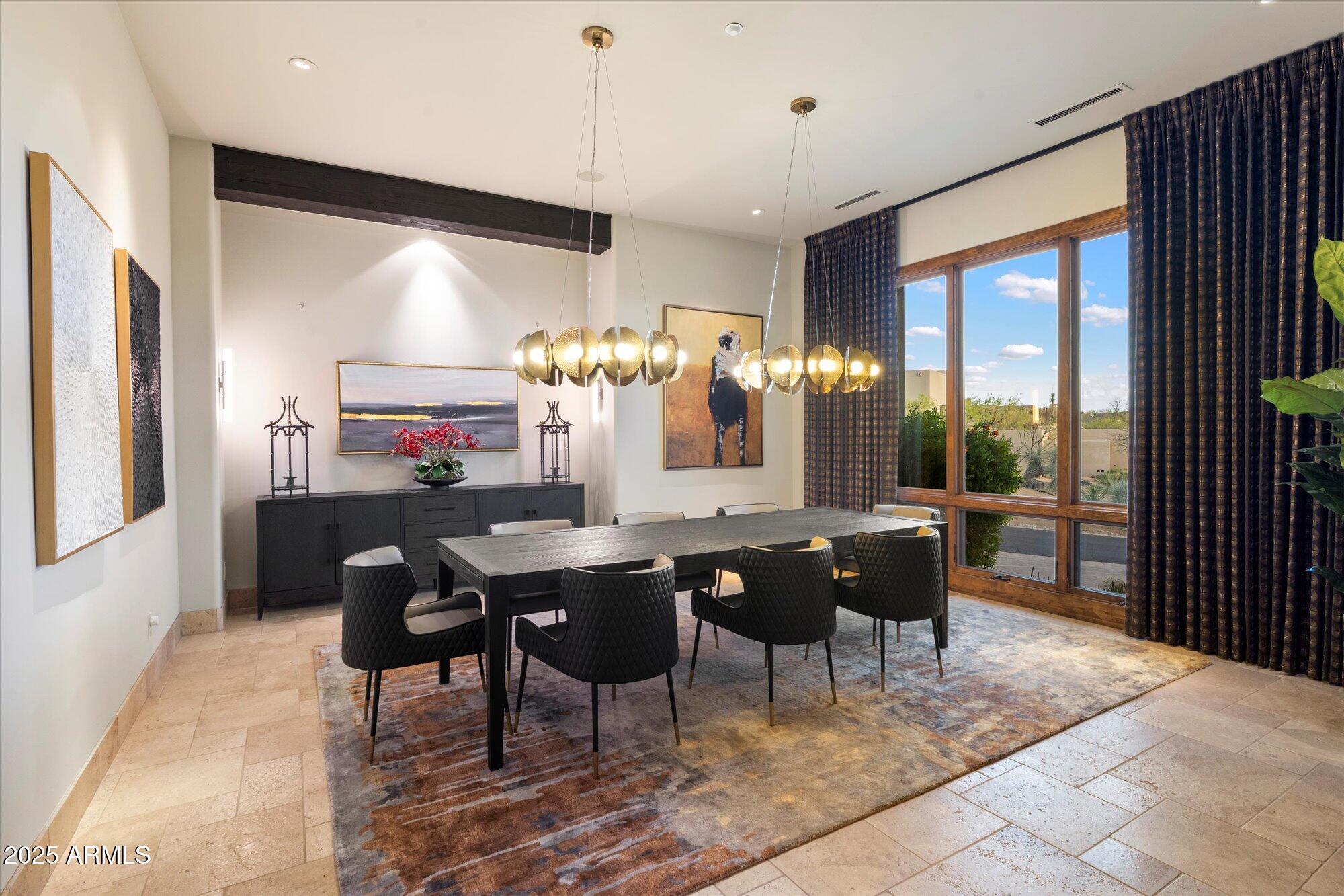 11240 E APACHE VISTAS Drive