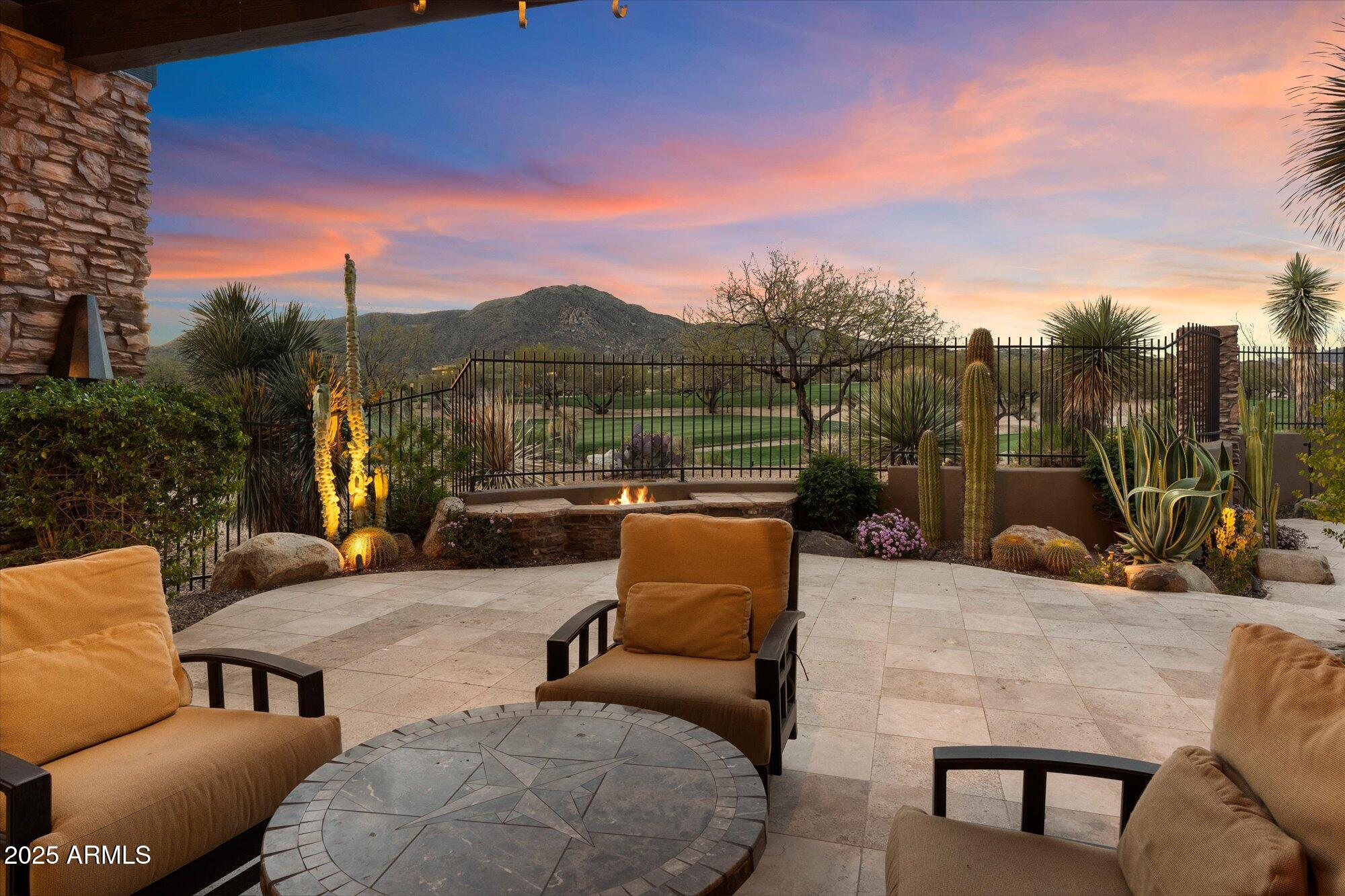 11240 E APACHE VISTAS Drive