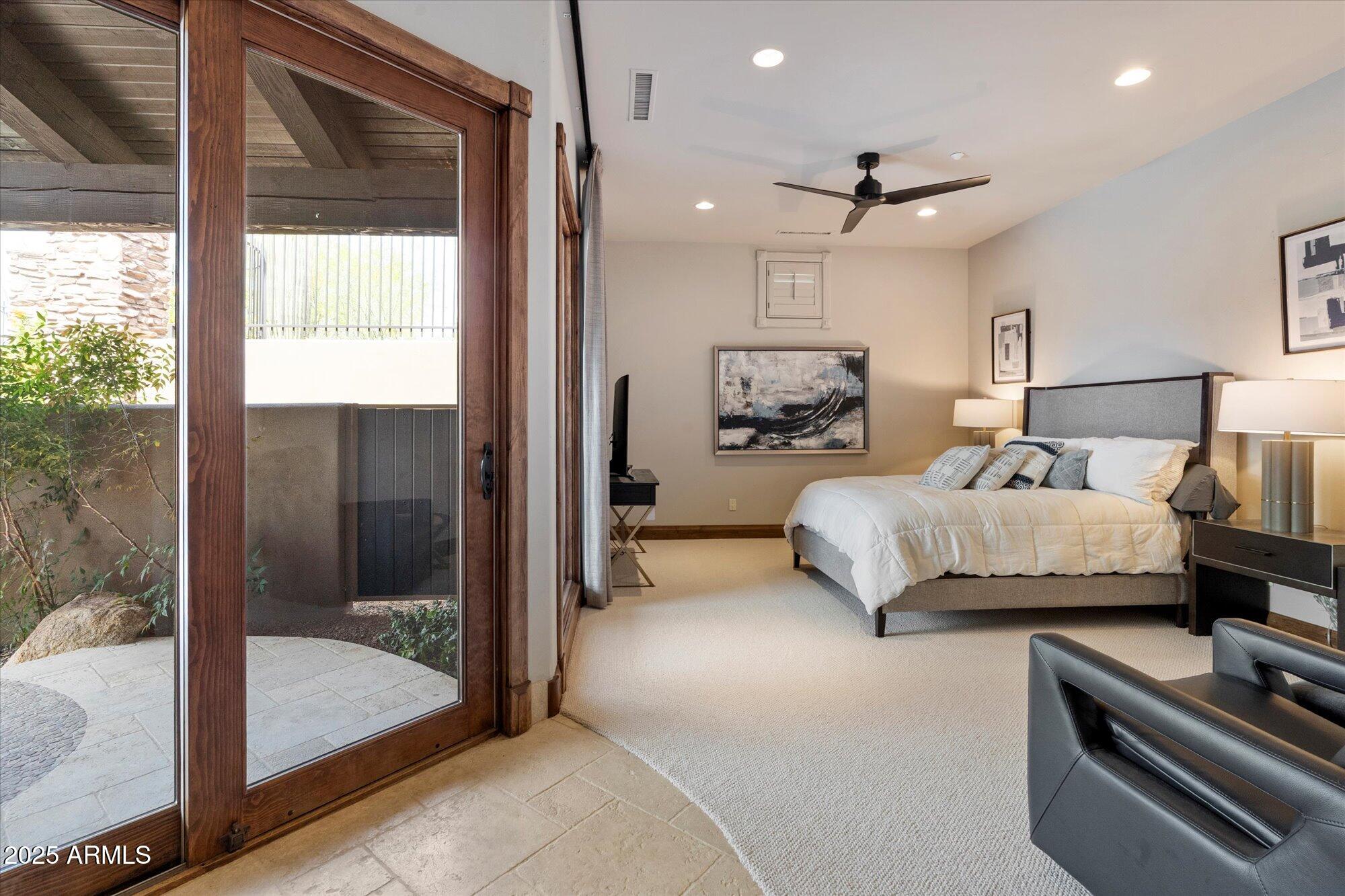 11240 E APACHE VISTAS Drive