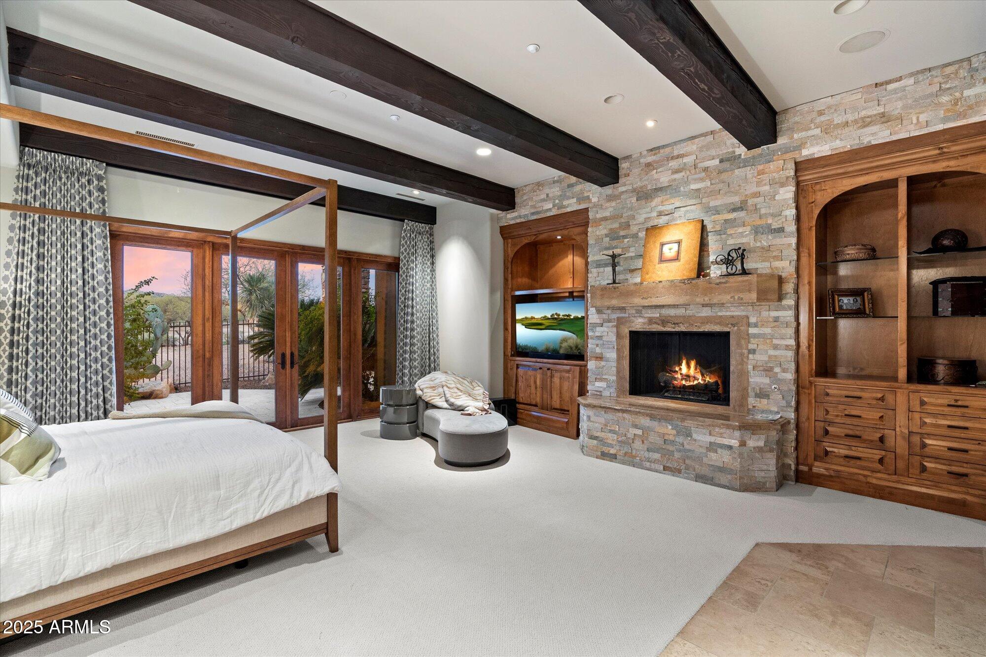 11240 E APACHE VISTAS Drive