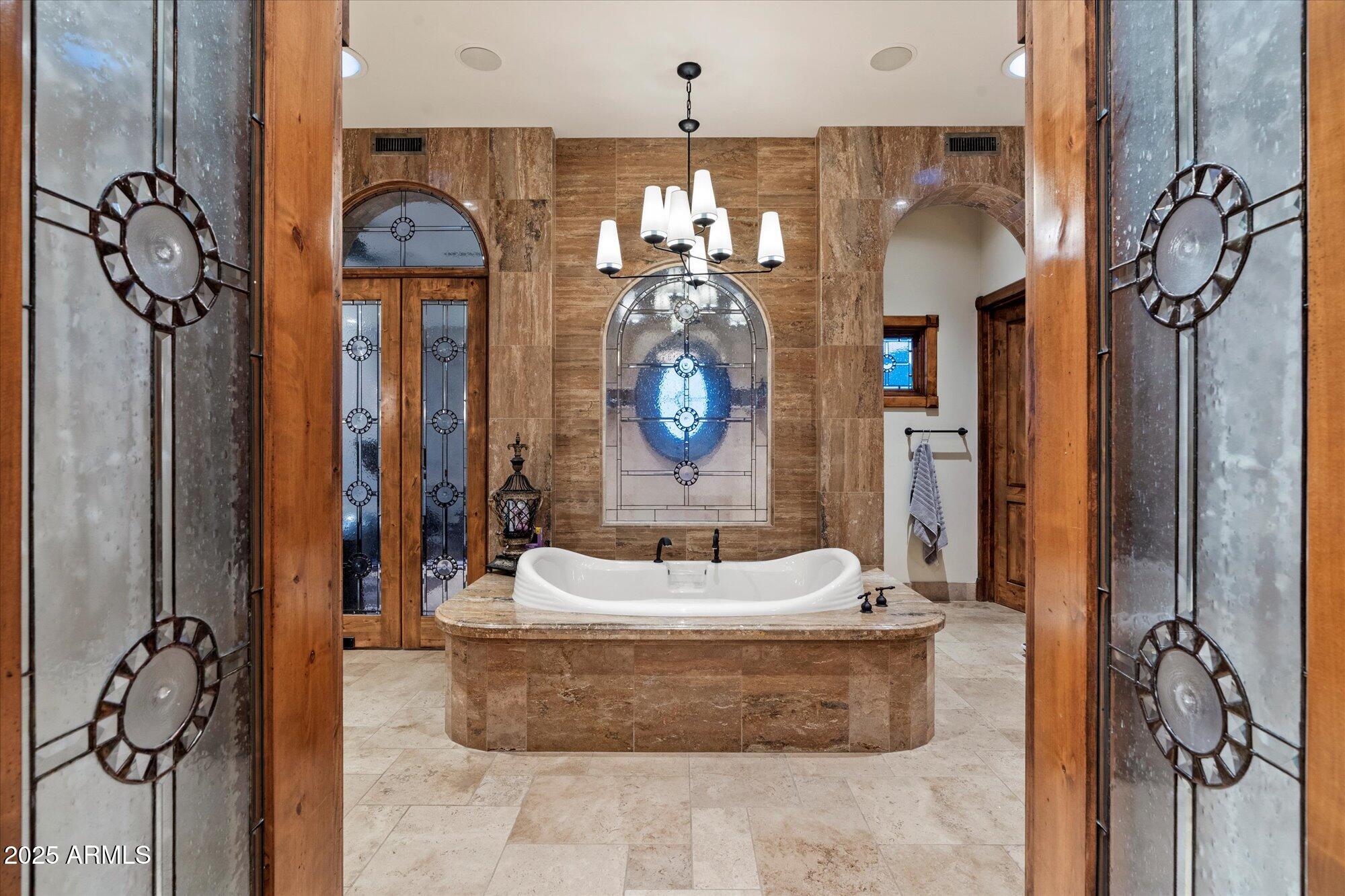 11240 E APACHE VISTAS Drive