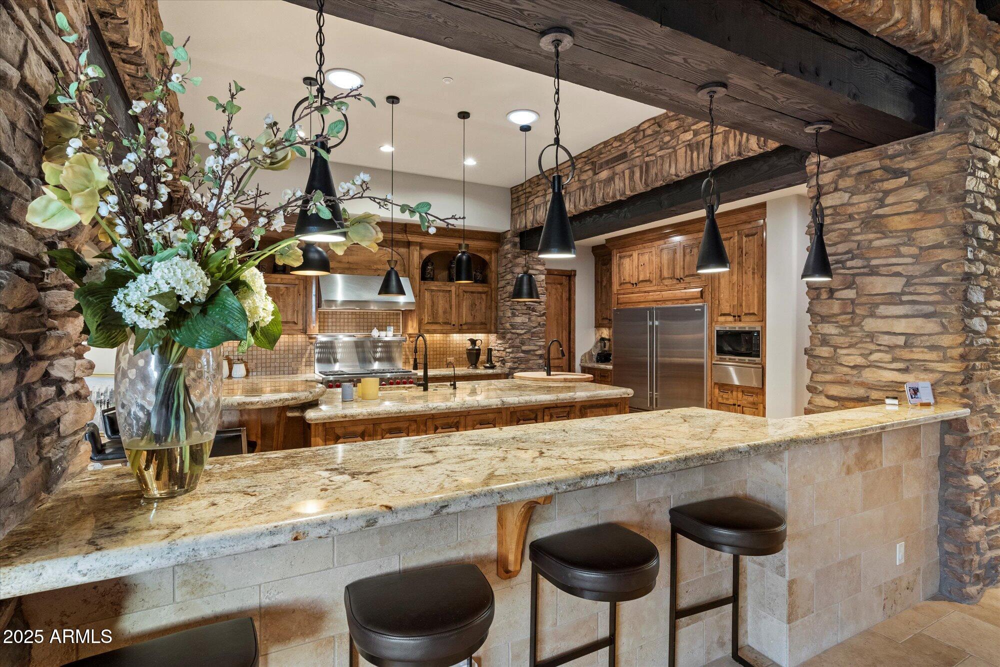 11240 E APACHE VISTAS Drive