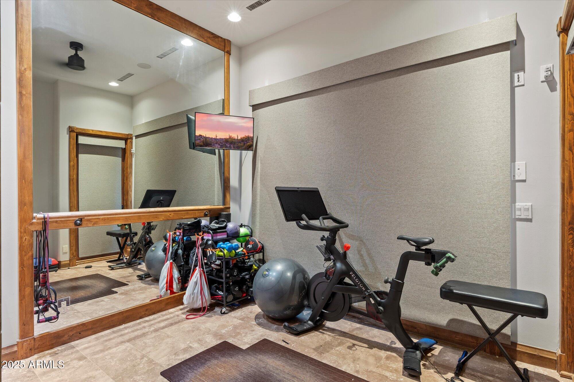 11240 E APACHE VISTAS Drive