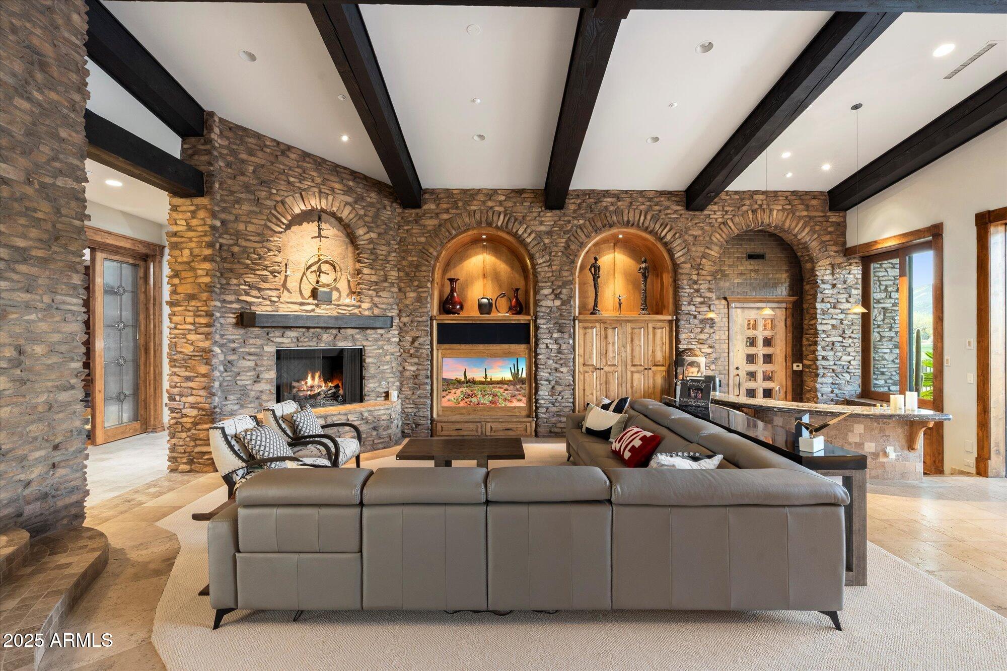 11240 E APACHE VISTAS Drive