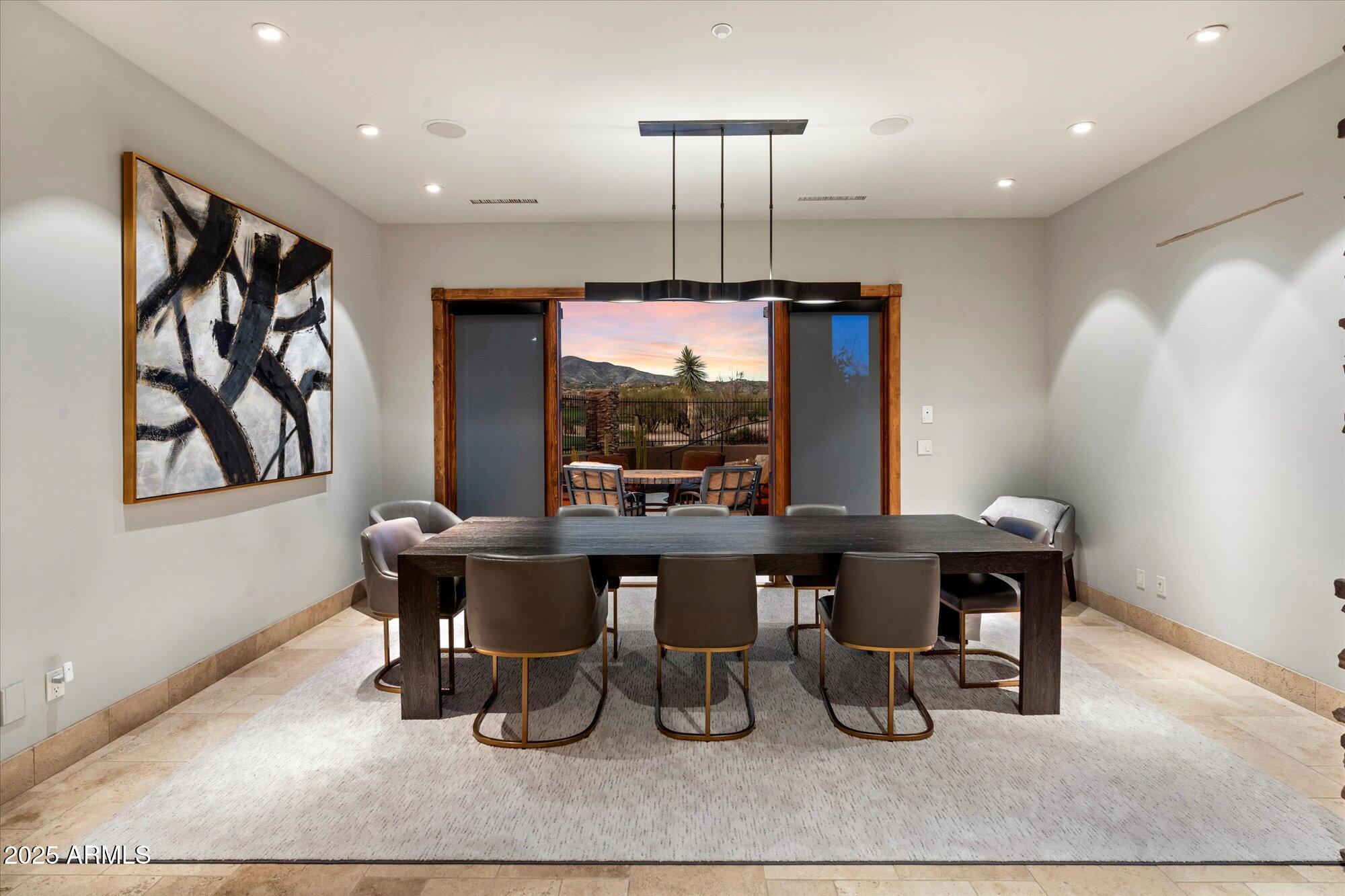 11240 E APACHE VISTAS Drive