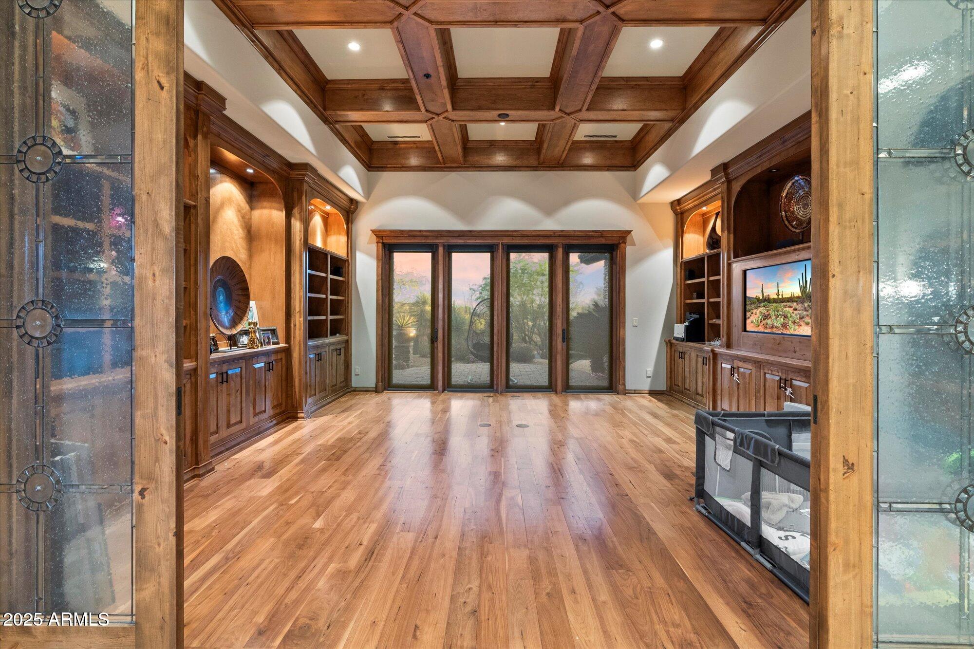 11240 E APACHE VISTAS Drive