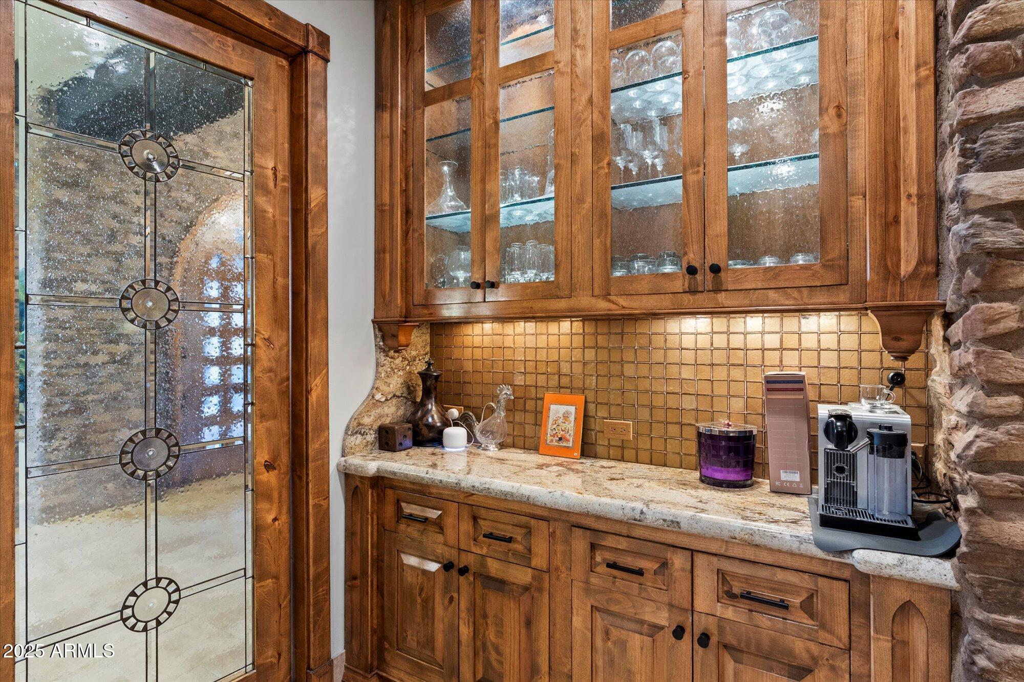 11240 E APACHE VISTAS Drive