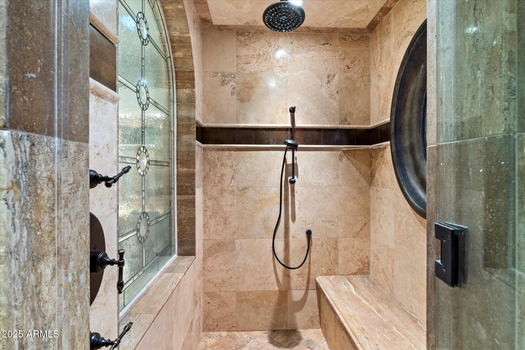 11240 E APACHE VISTAS Drive