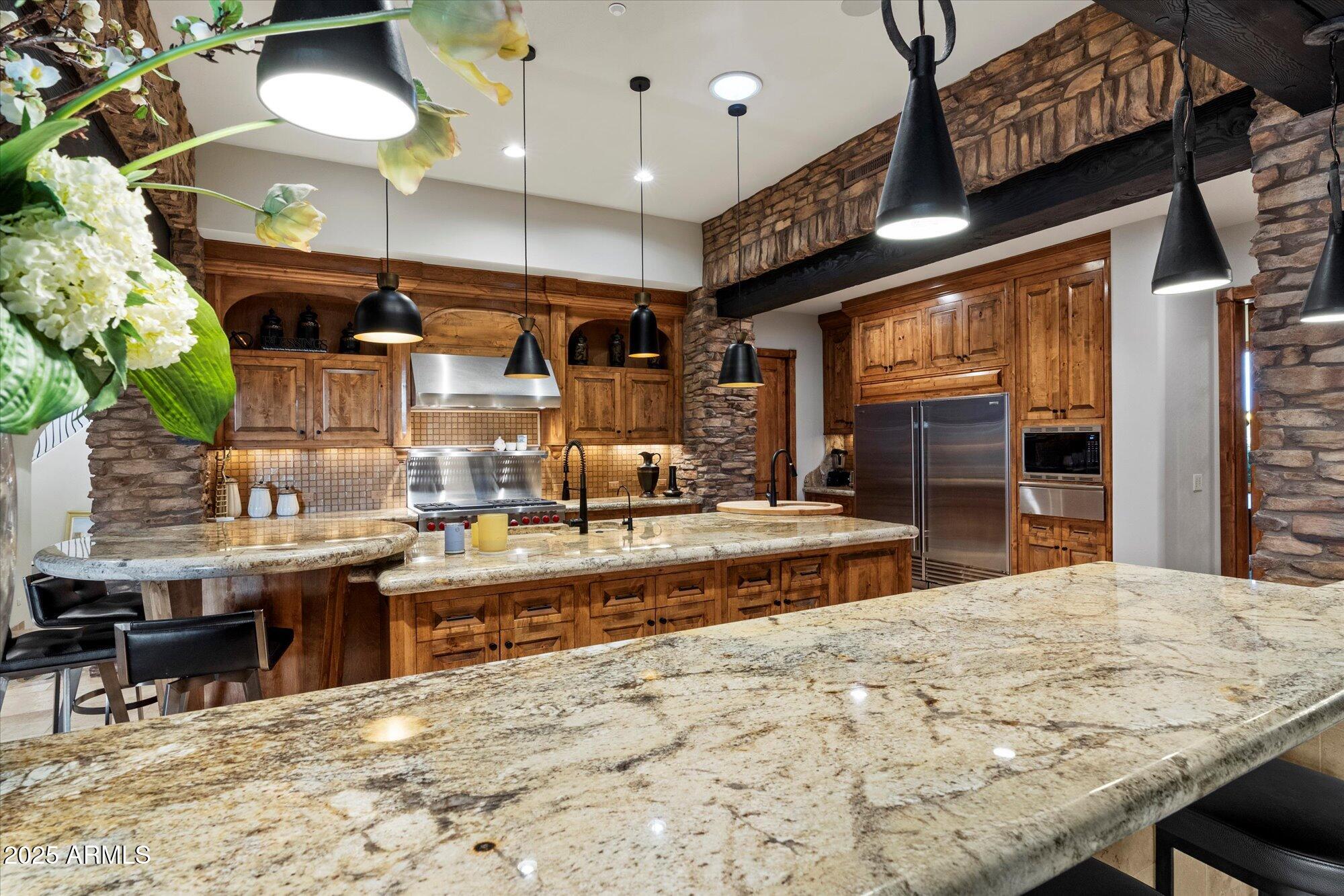 11240 E APACHE VISTAS Drive