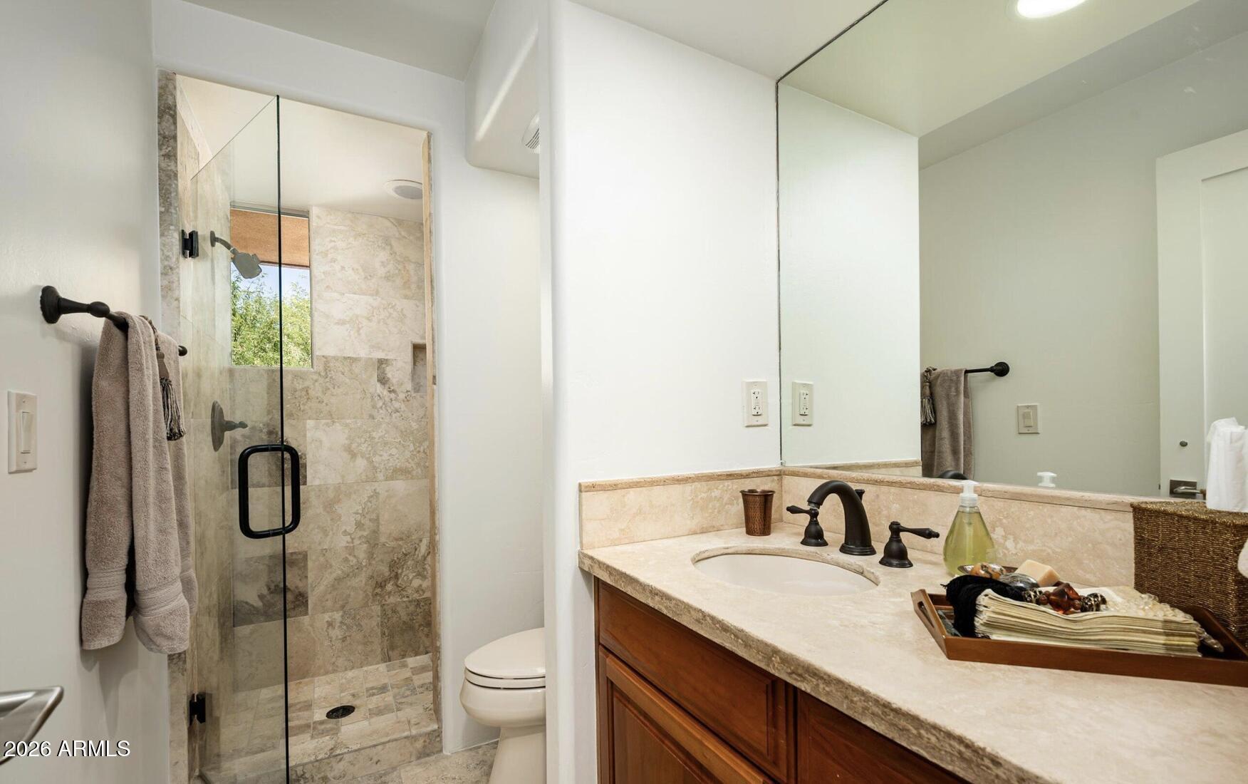 10598 E TAMARISK Way