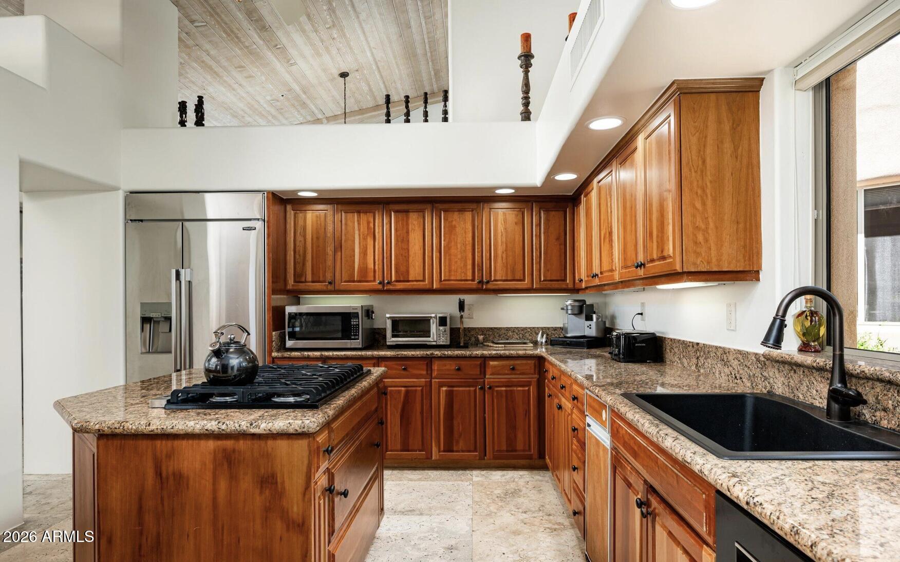 10598 E TAMARISK Way