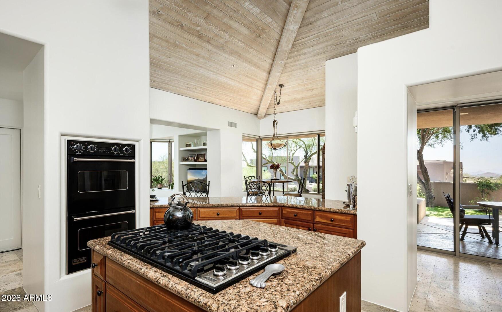 10598 E TAMARISK Way