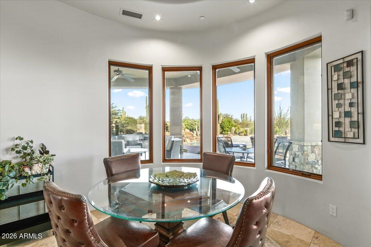 31426 N PIMA Road