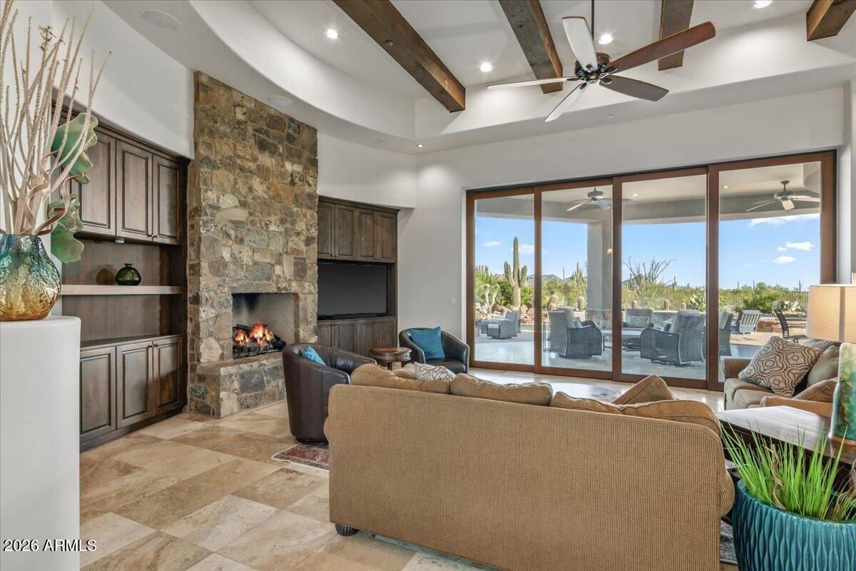 31426 N PIMA Road