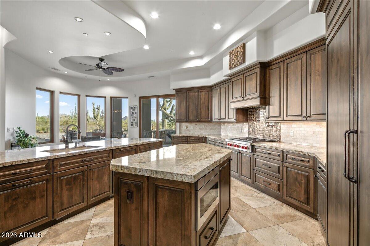 31426 N PIMA Road