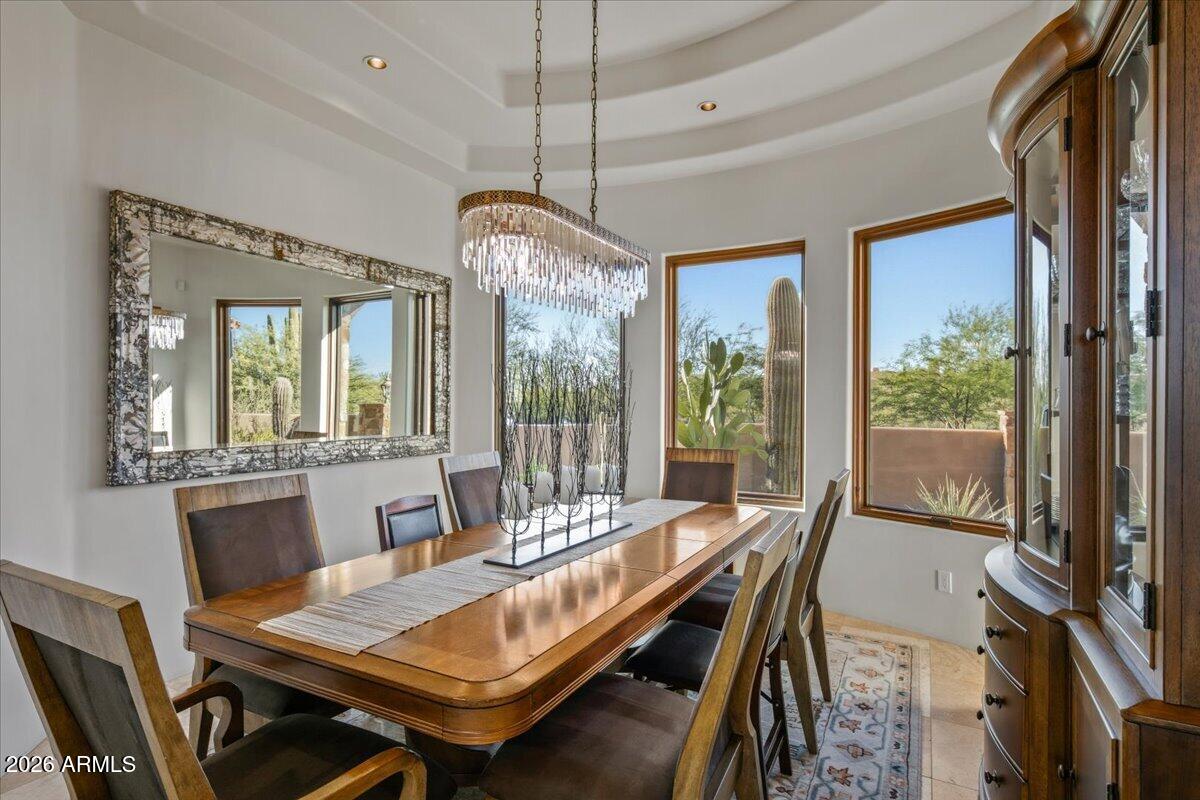 31426 N PIMA Road