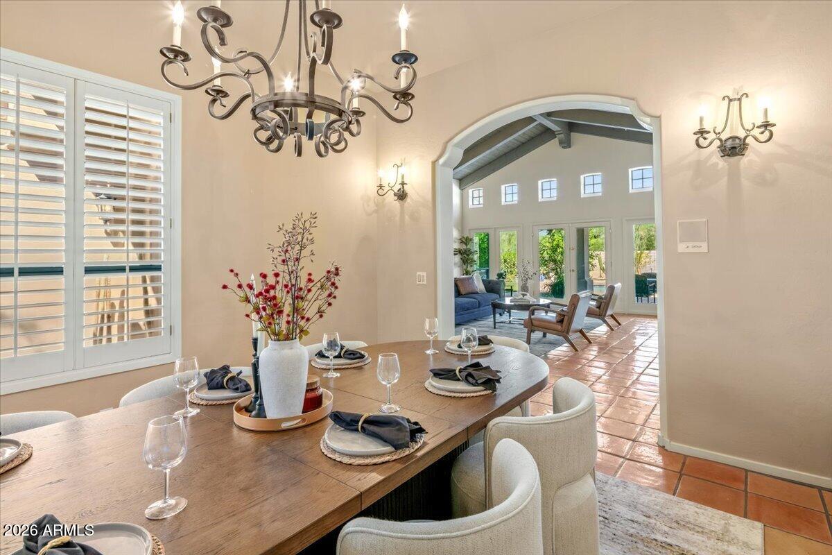 25255 N RANCH GATE Road