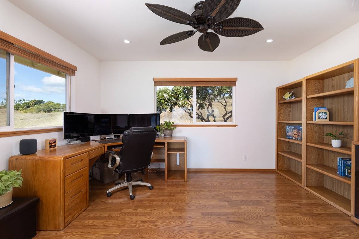 59-241 ALA KAHUA DR