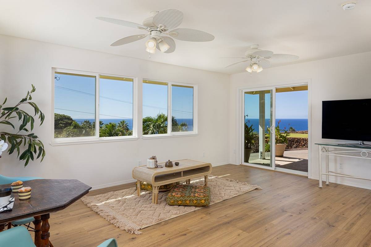 59-241 ALA KAHUA DR