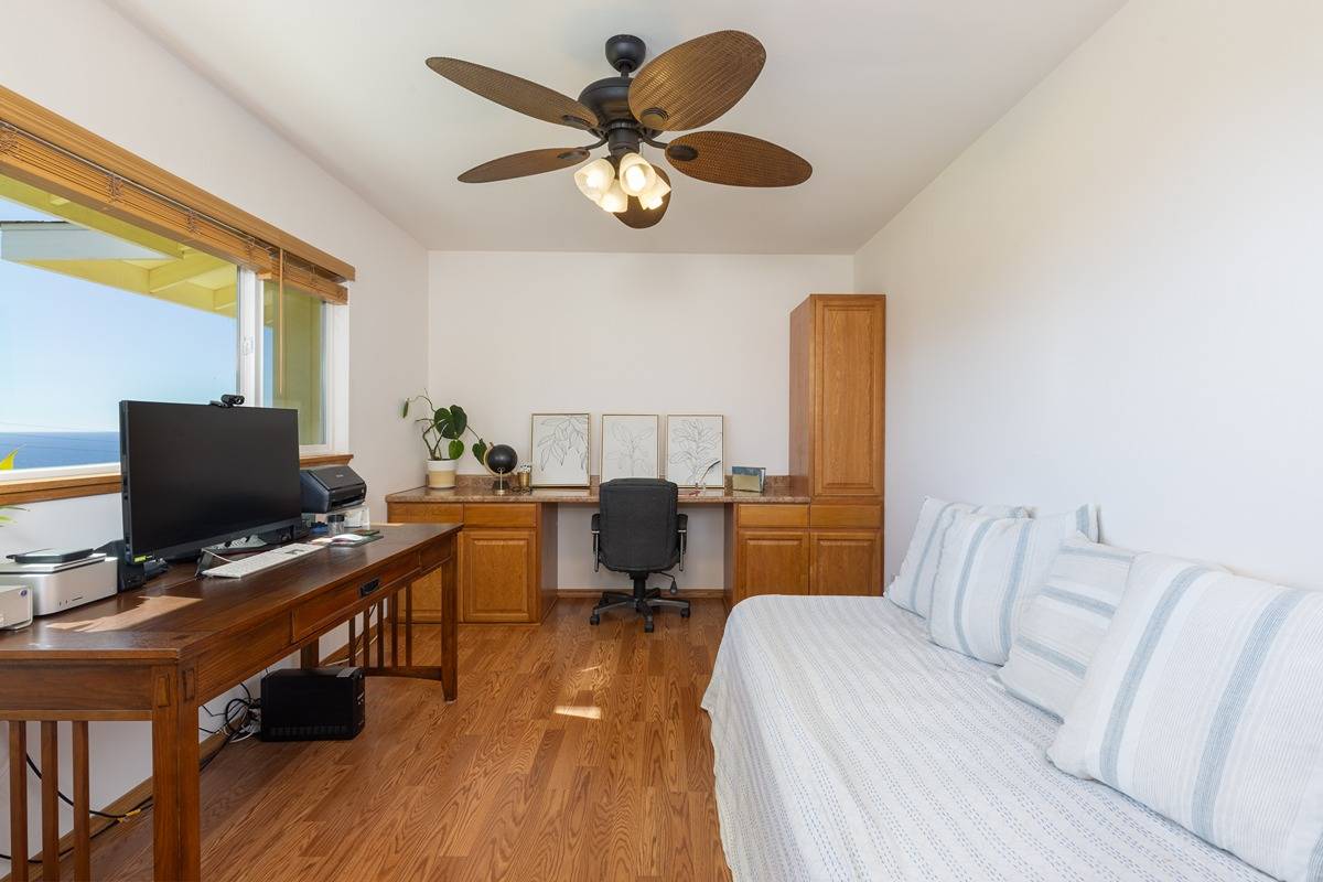 59-241 ALA KAHUA DR