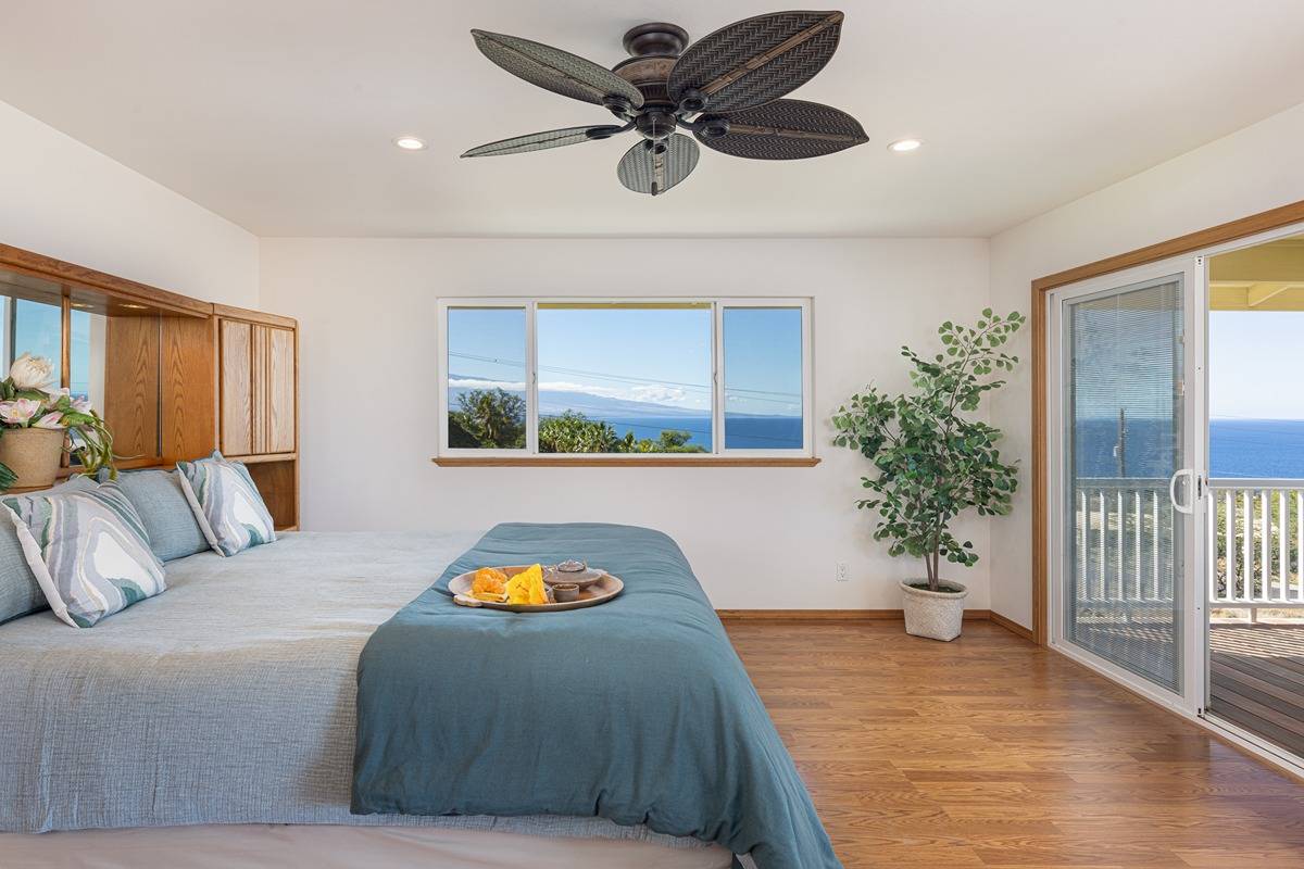 59-241 ALA KAHUA DR