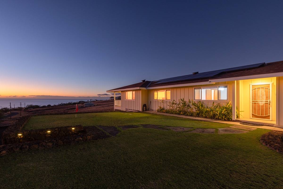 59-241 ALA KAHUA DR