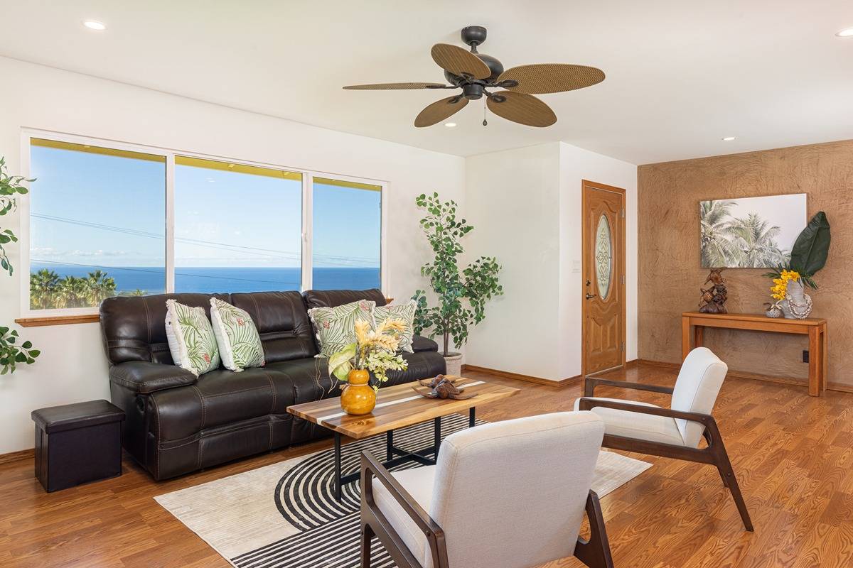 59-241 ALA KAHUA DR