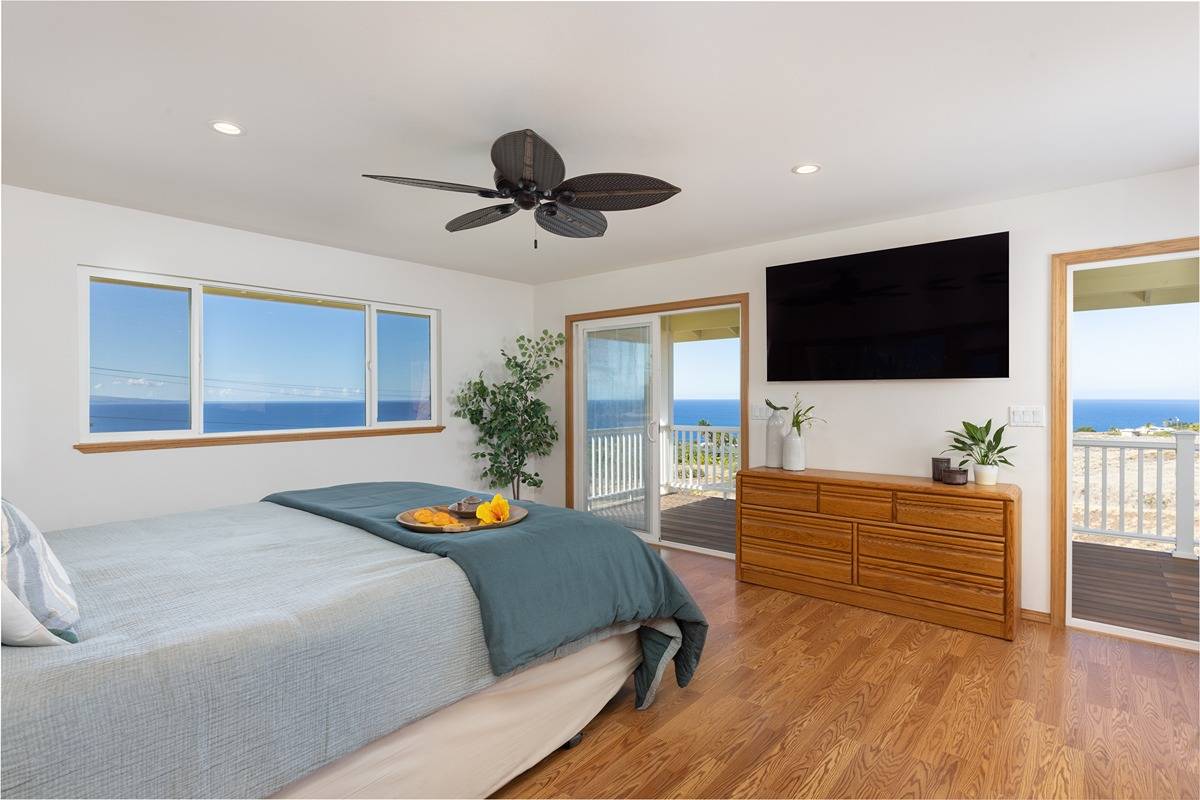59-241 ALA KAHUA DR