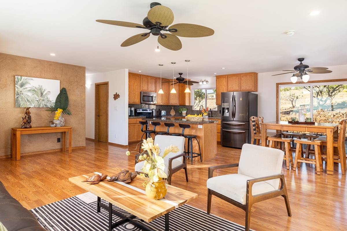 59-241 ALA KAHUA DR