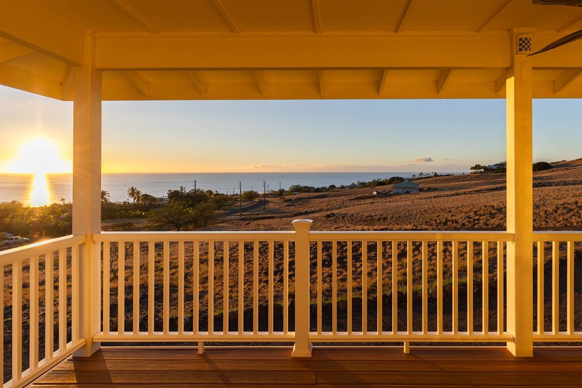 59-241 ALA KAHUA DR