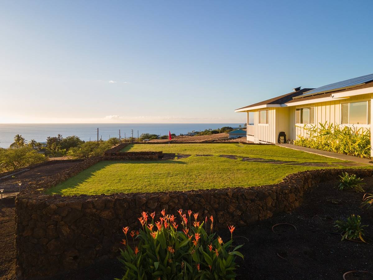 59-241 ALA KAHUA DR