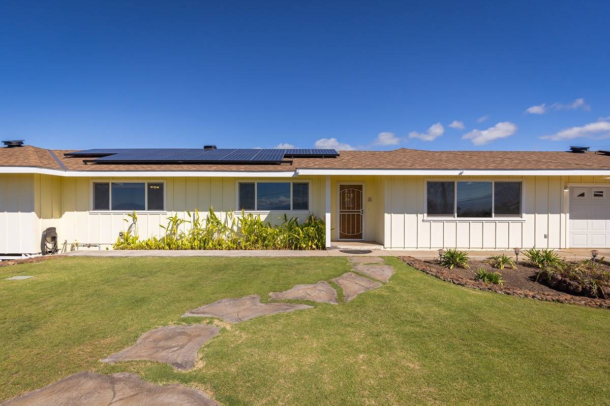 59-241 ALA KAHUA DR