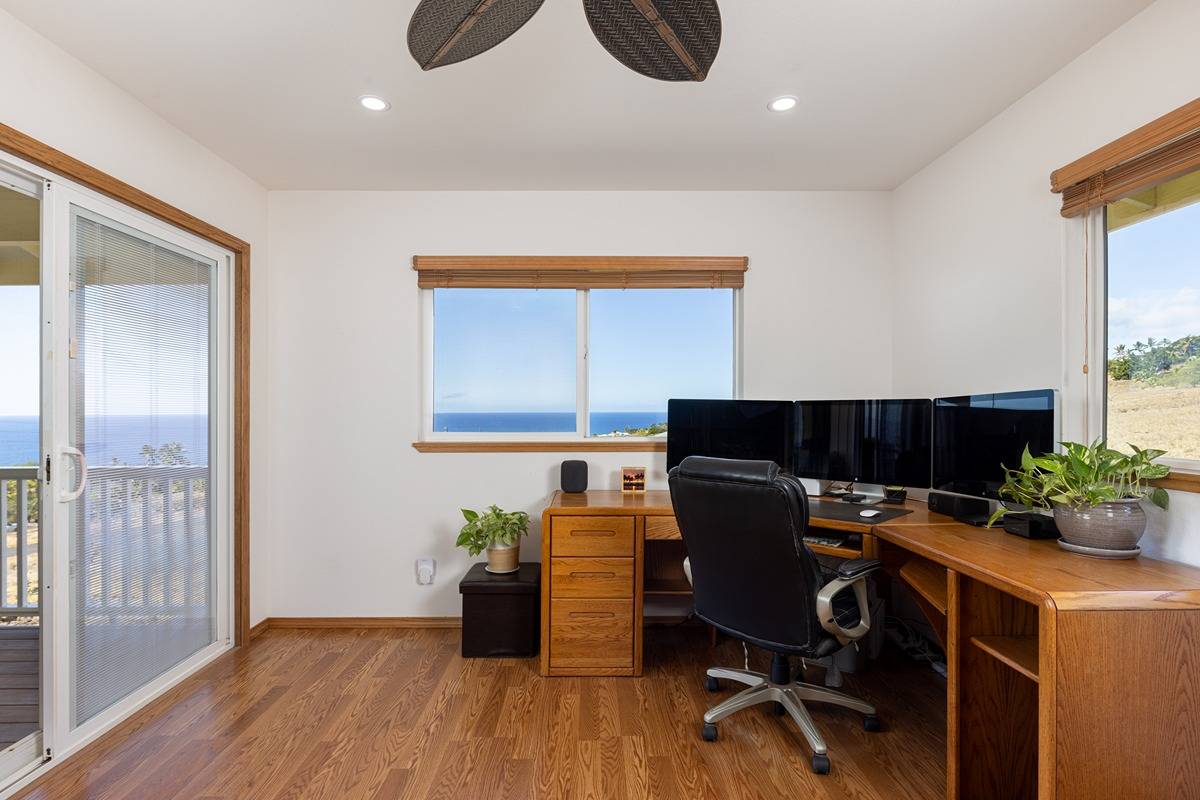 59-241 ALA KAHUA DR