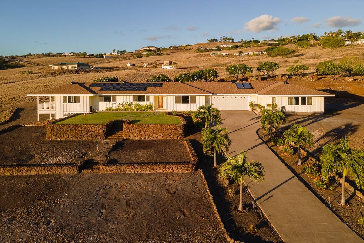 59-241 ALA KAHUA DR