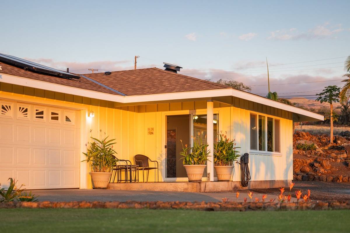 59-241 ALA KAHUA DR