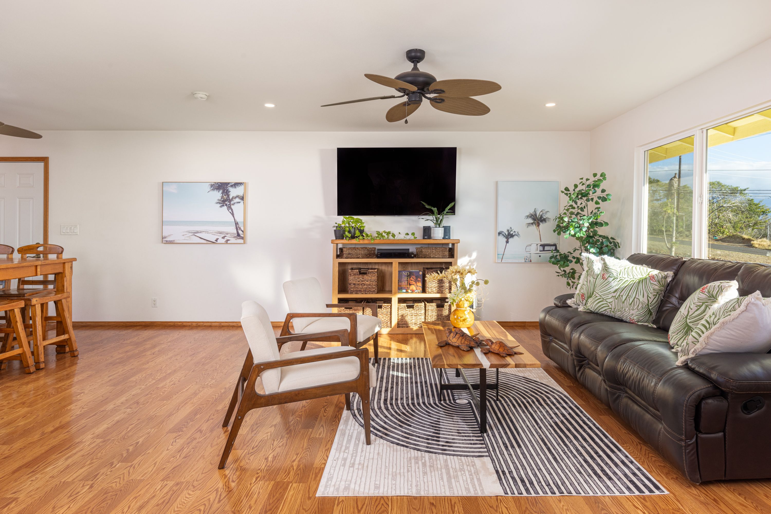 59-241 ALA KAHUA DR