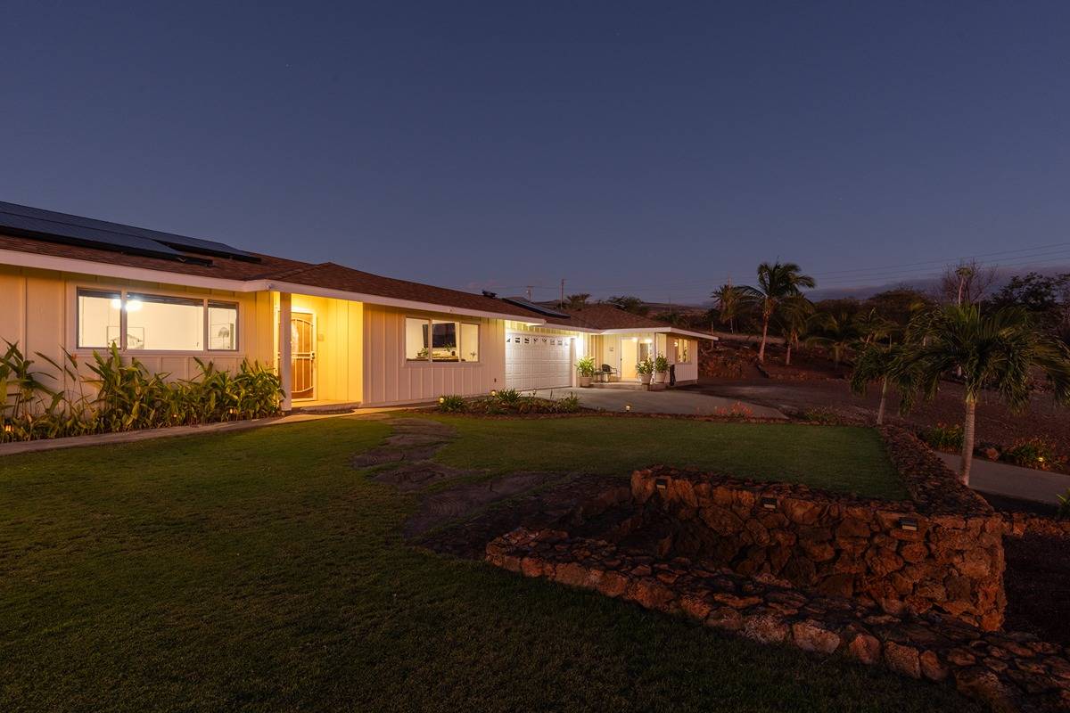 59-241 ALA KAHUA DR