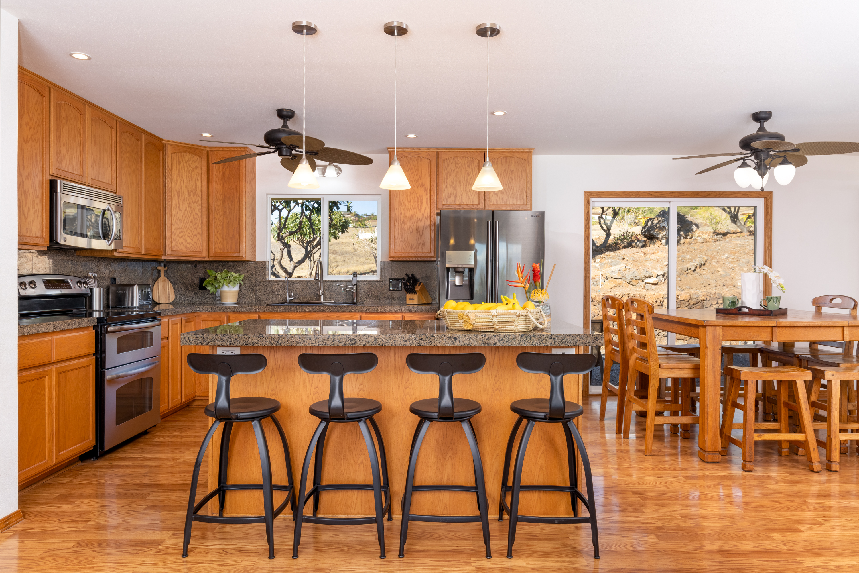 59-241 ALA KAHUA DR