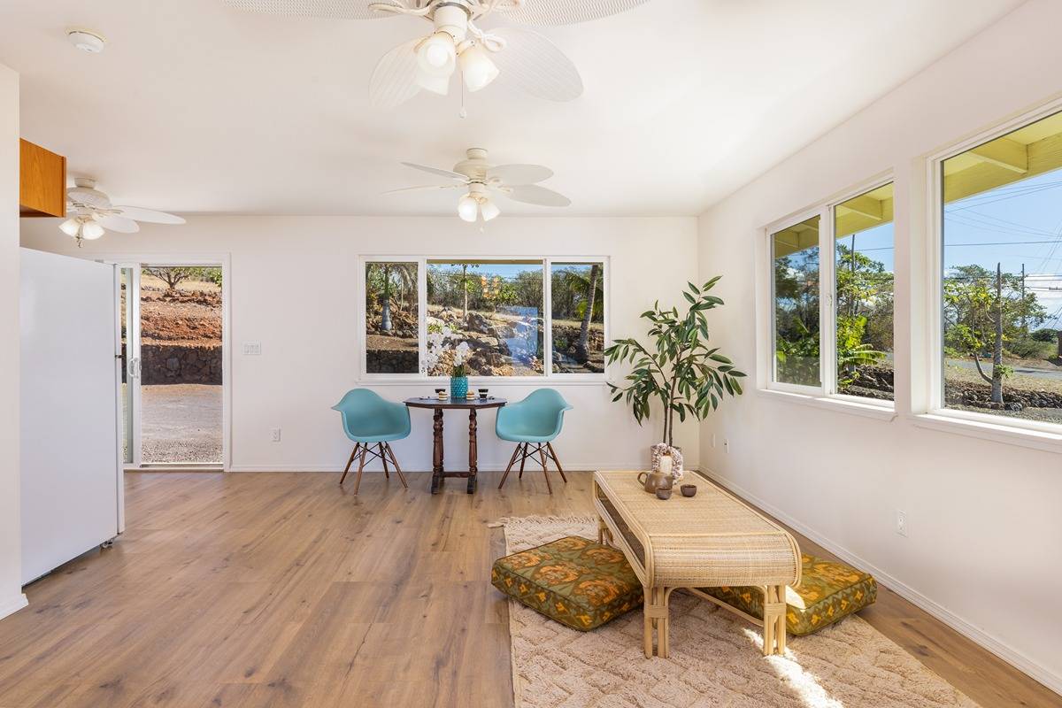 59-241 ALA KAHUA DR